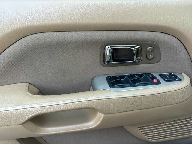 Used 2007 Honda Pilot EX image 13