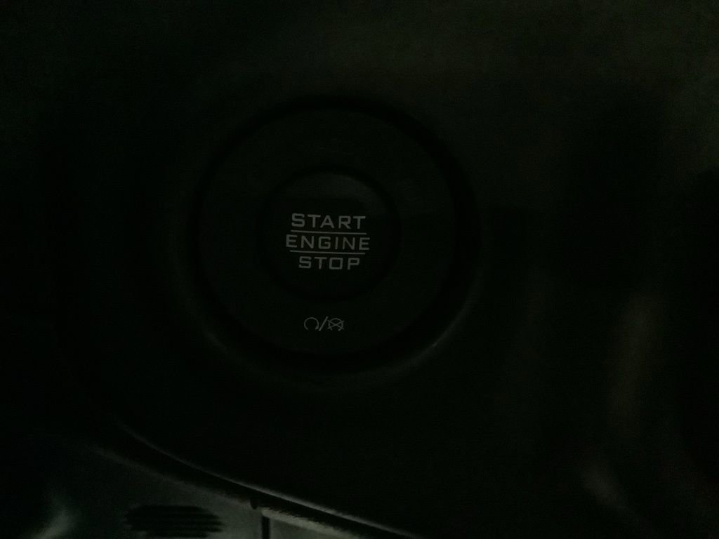 Certified 2021 Jeep Wrangler Unlimited Rubicon w/ LED Lighting Group image 26