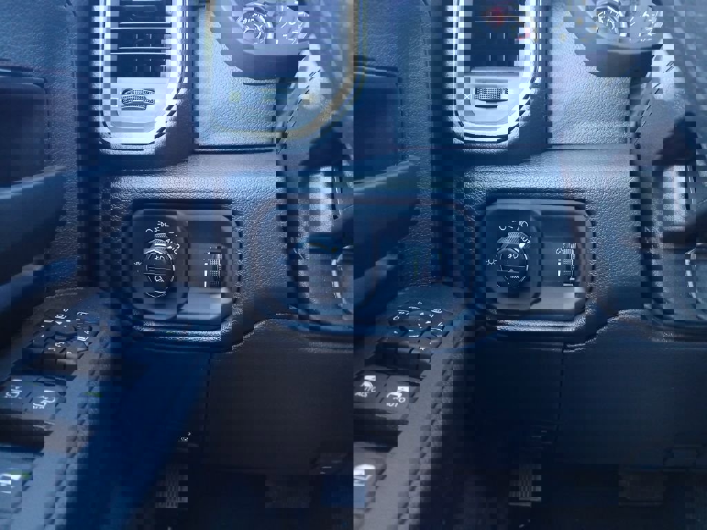 New 2026 RAM 2500 Tradesman image 13