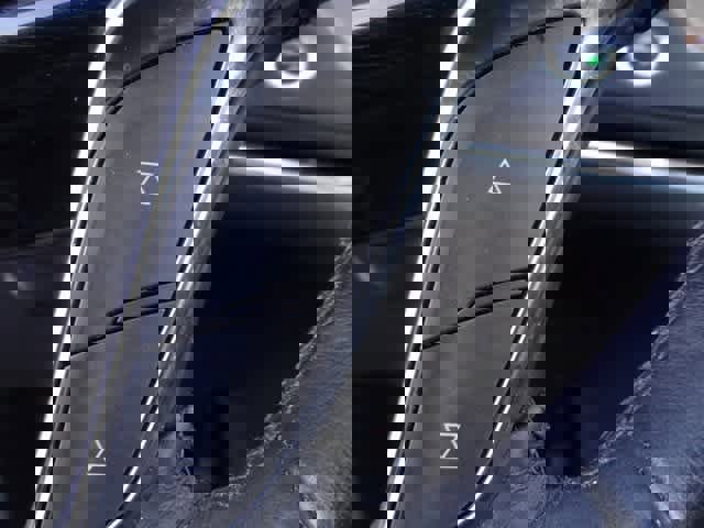 Used 2023 Cadillac XT5 Premium Luxury image 21