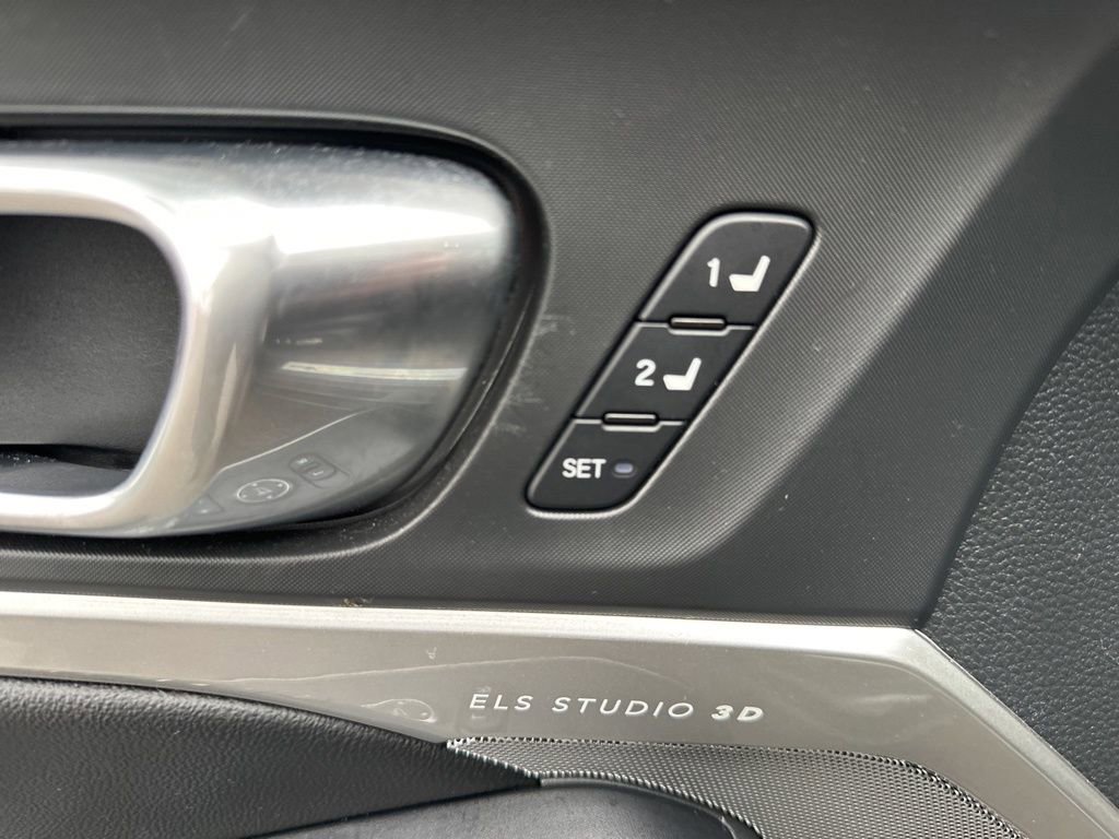 Used 2024 Acura Integra A-Spec image 15