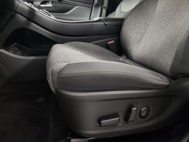 Certified 2023 Hyundai Santa Fe SEL AWD/4WD image 14