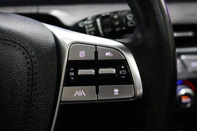 Used 2024 Kia Telluride SX Prestige X-Line AWD/4WD image 23