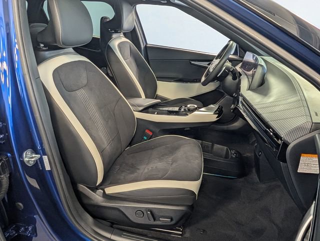 Used 2024 Kia EV6 GT-Line image 18