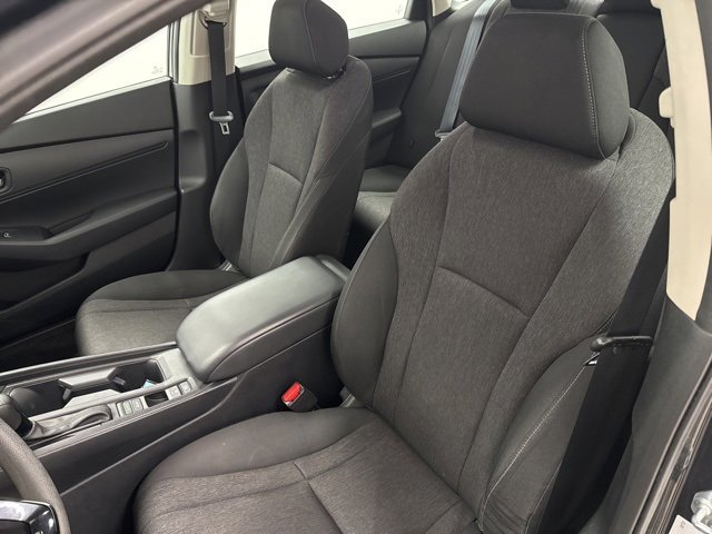 Used 2023 Honda Accord LX image 14