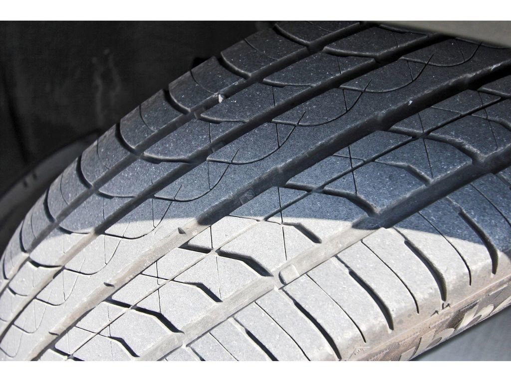 Used 2023 Ford Mustang Mach-E Select image 32