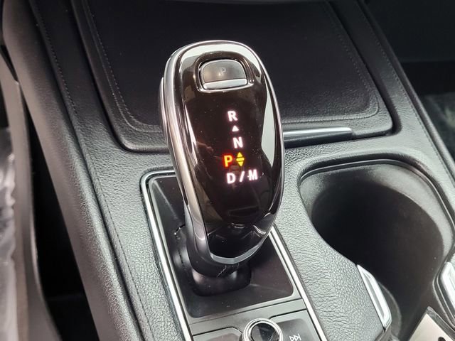 Used 2020 Cadillac XT4 Sport w/ Driver Awareness Package image 19