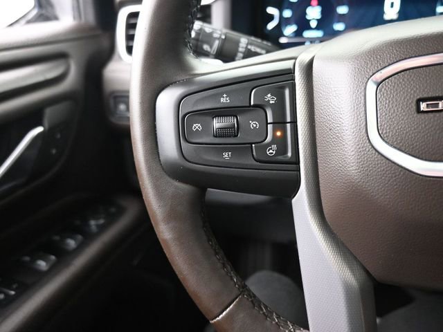 Used 2024 GMC Yukon Denali image 17