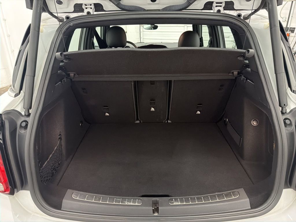 Used 2019 MINI Cooper Countryman S image 25