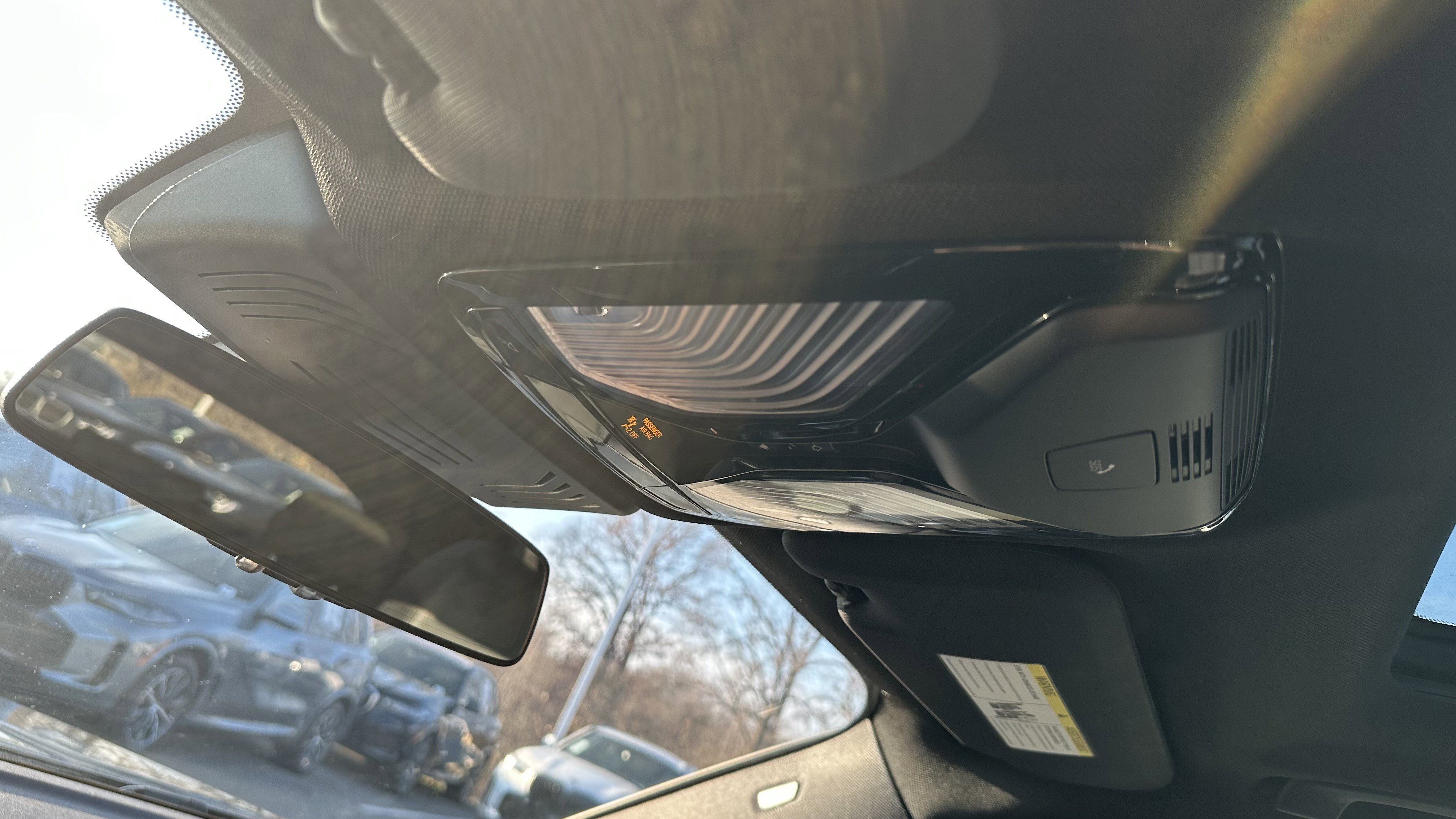 Used 2020 BMW X3 xDrive30i w/ Premium Package image 28