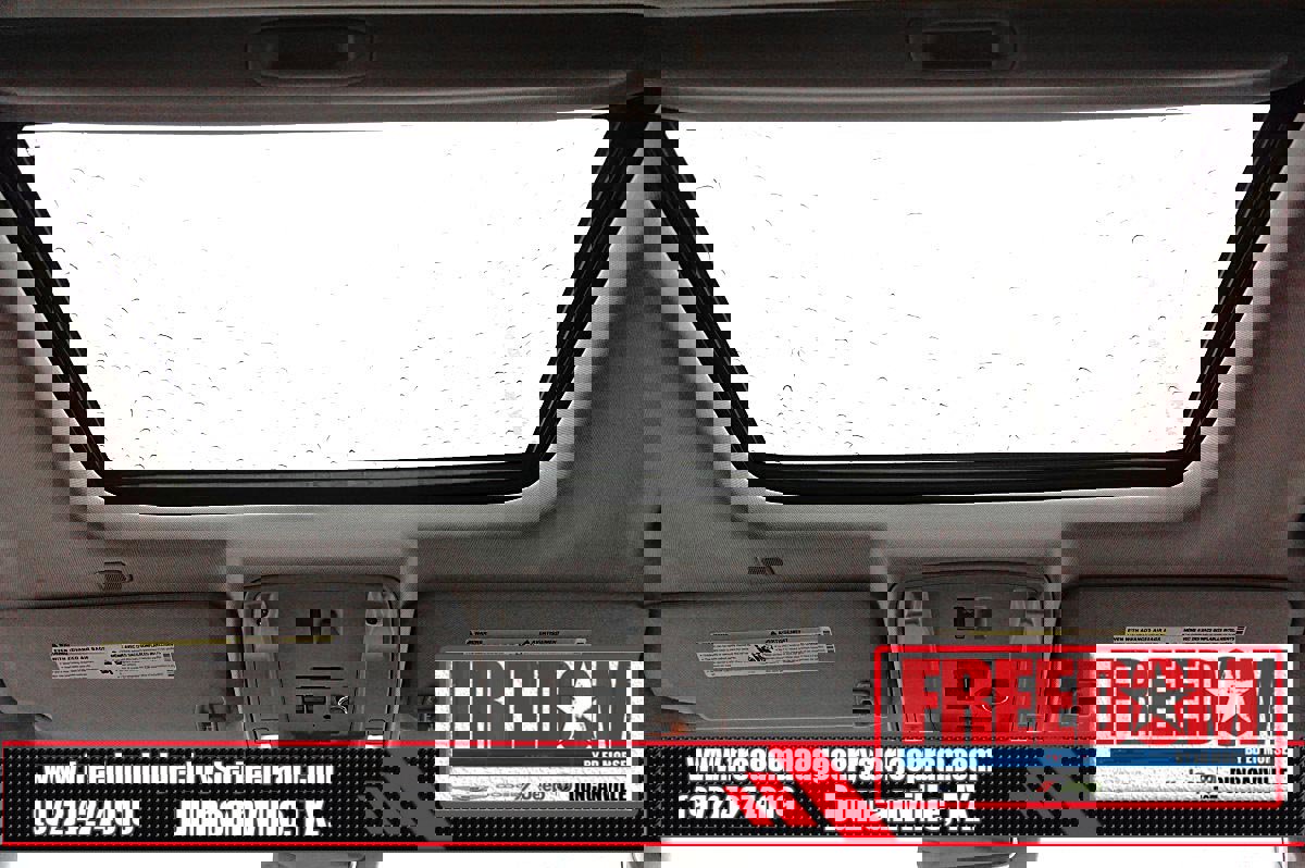 Used 2019 Cadillac Escalade Luxury AWD/4WD image 39