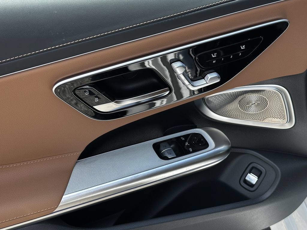 New 2026 Mercedes-Benz CLE 450 4MATIC Coupe image 12