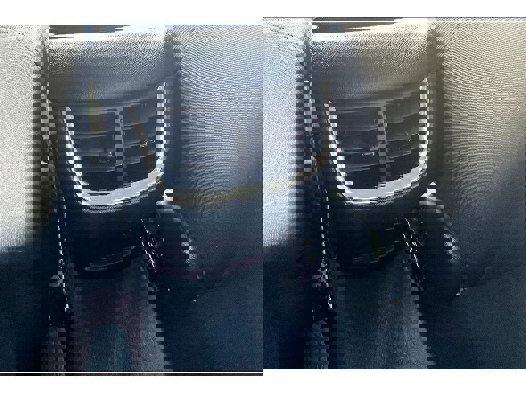 Used 2022 Chevrolet Malibu LT image 26