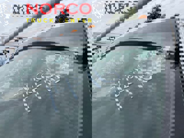 Used 2017 Ford F250 XL w/ Power Equipment Group image 19