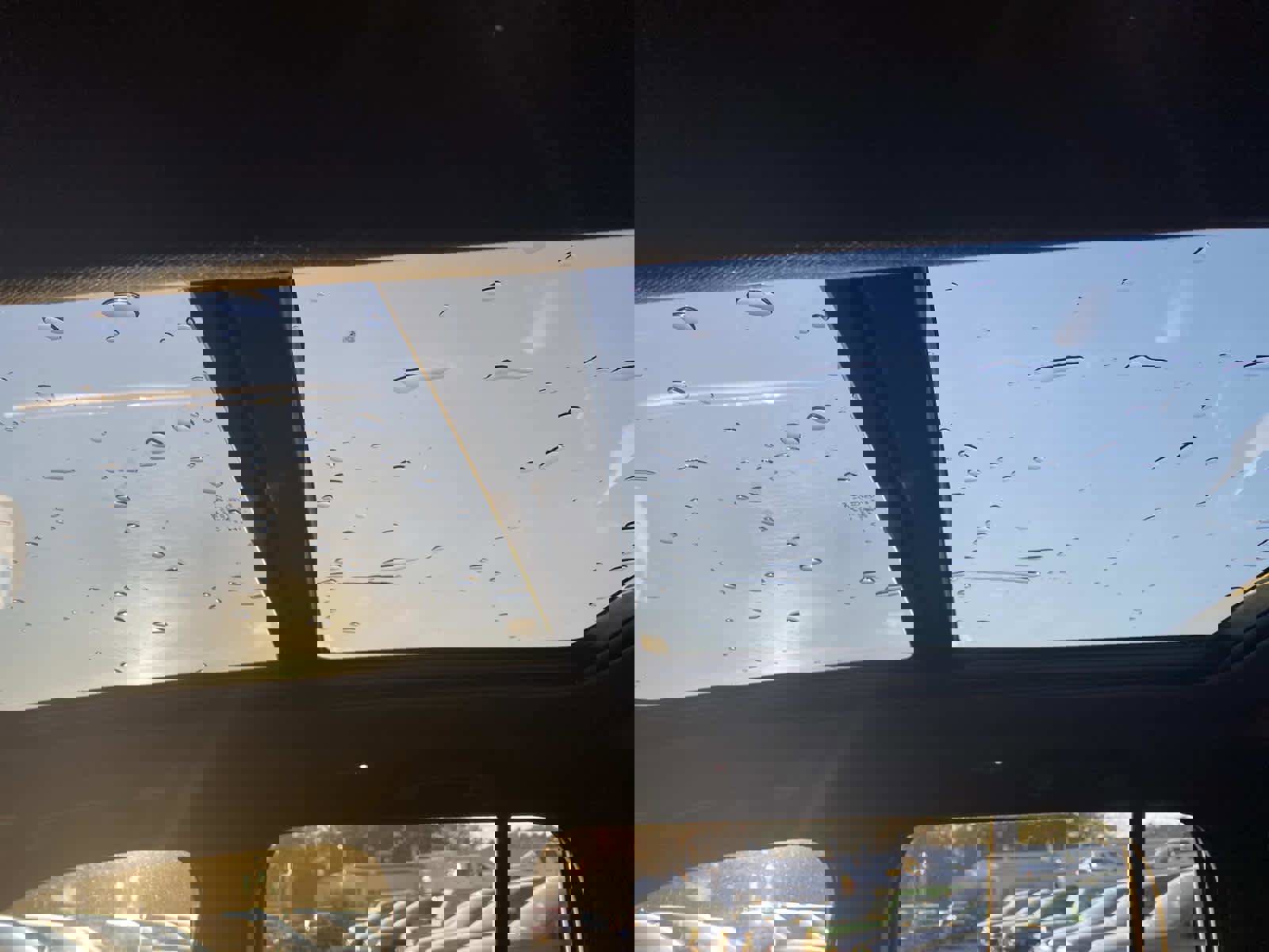 New 2025 Jeep Grand Cherokee Limited w/ Black Appearance Package image 8