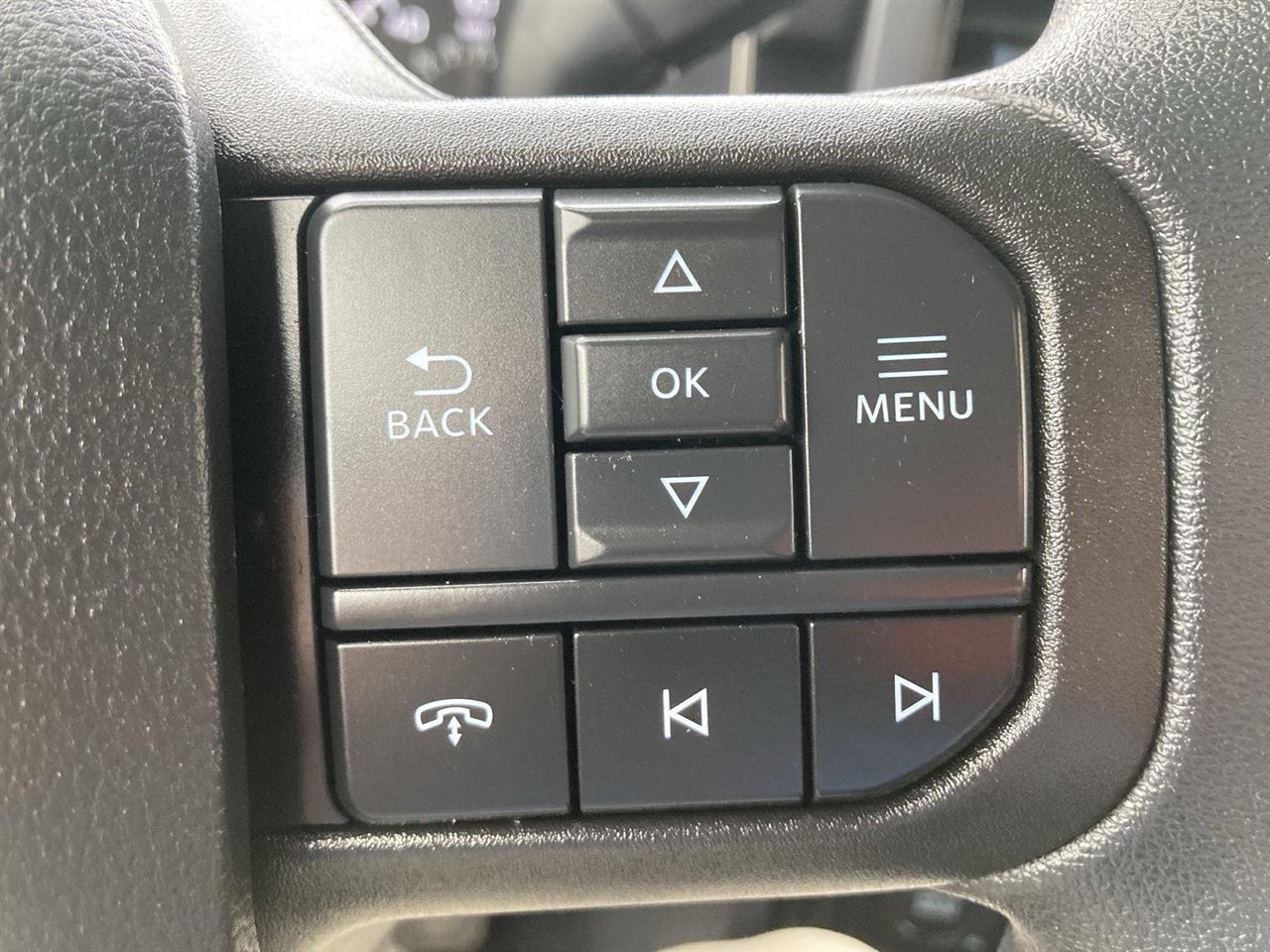 Used 2023 Ford F150 XLT image 15