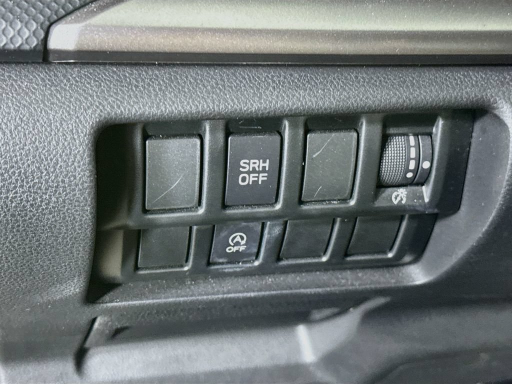 Used 2021 Subaru Forester Premium AWD/4WD image 19