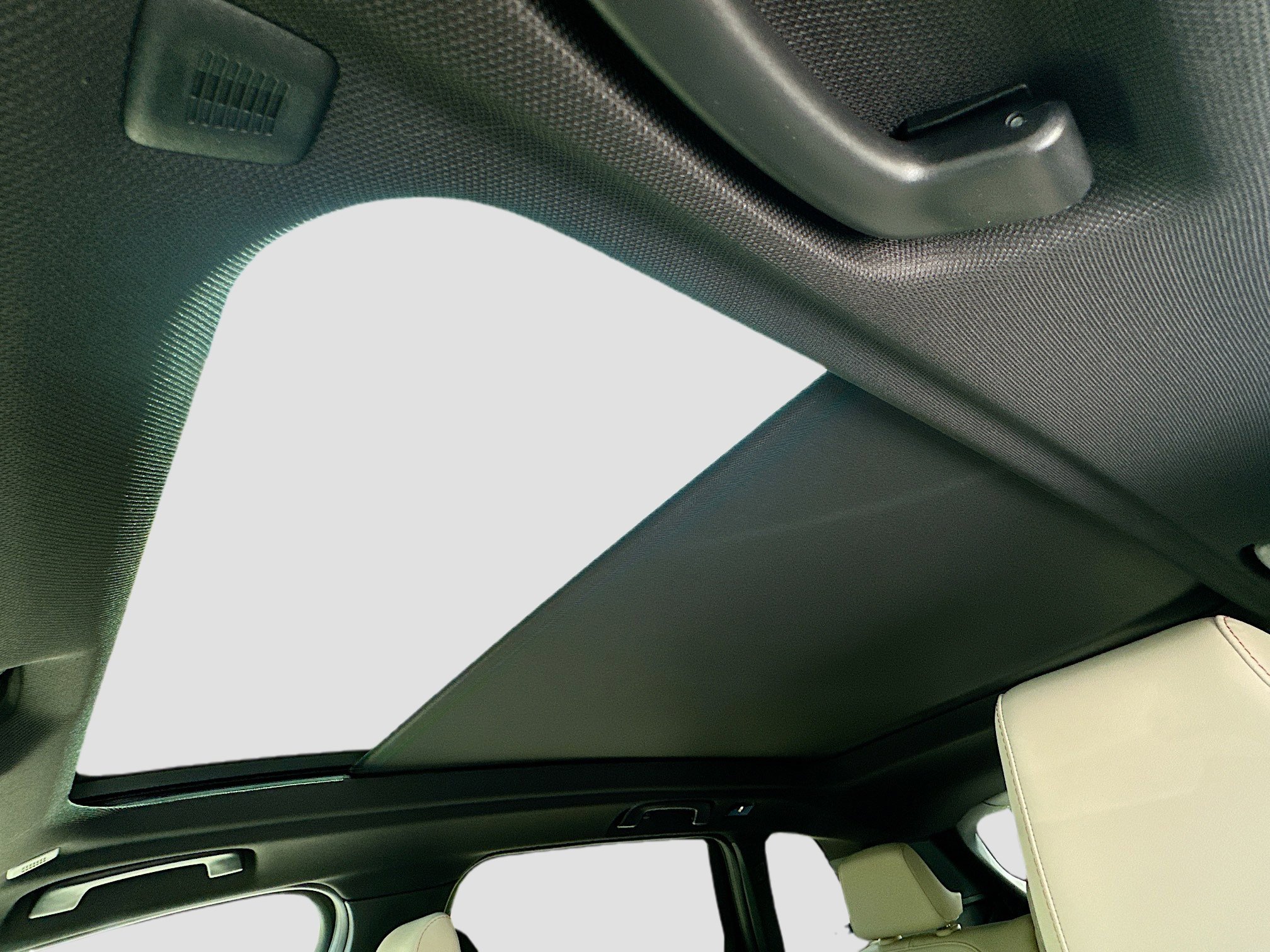 New 2026 BMW X3 xDrive30 w/ Premium Package image 15