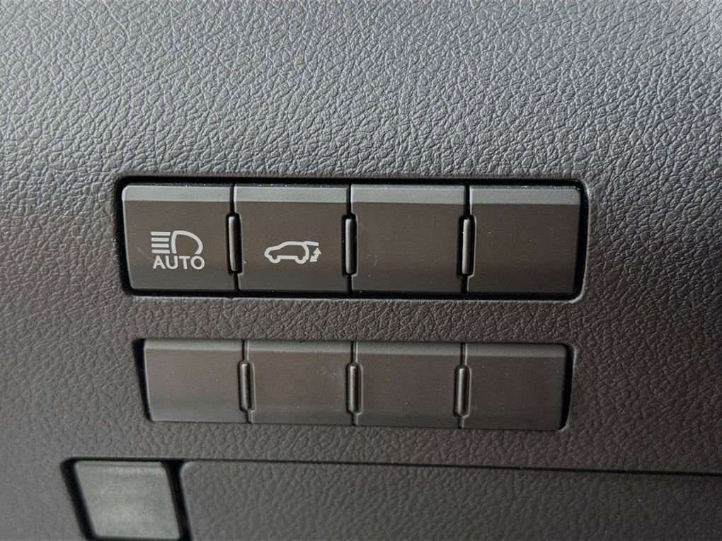 Used 2022 Lexus RX 350 F Sport image 14