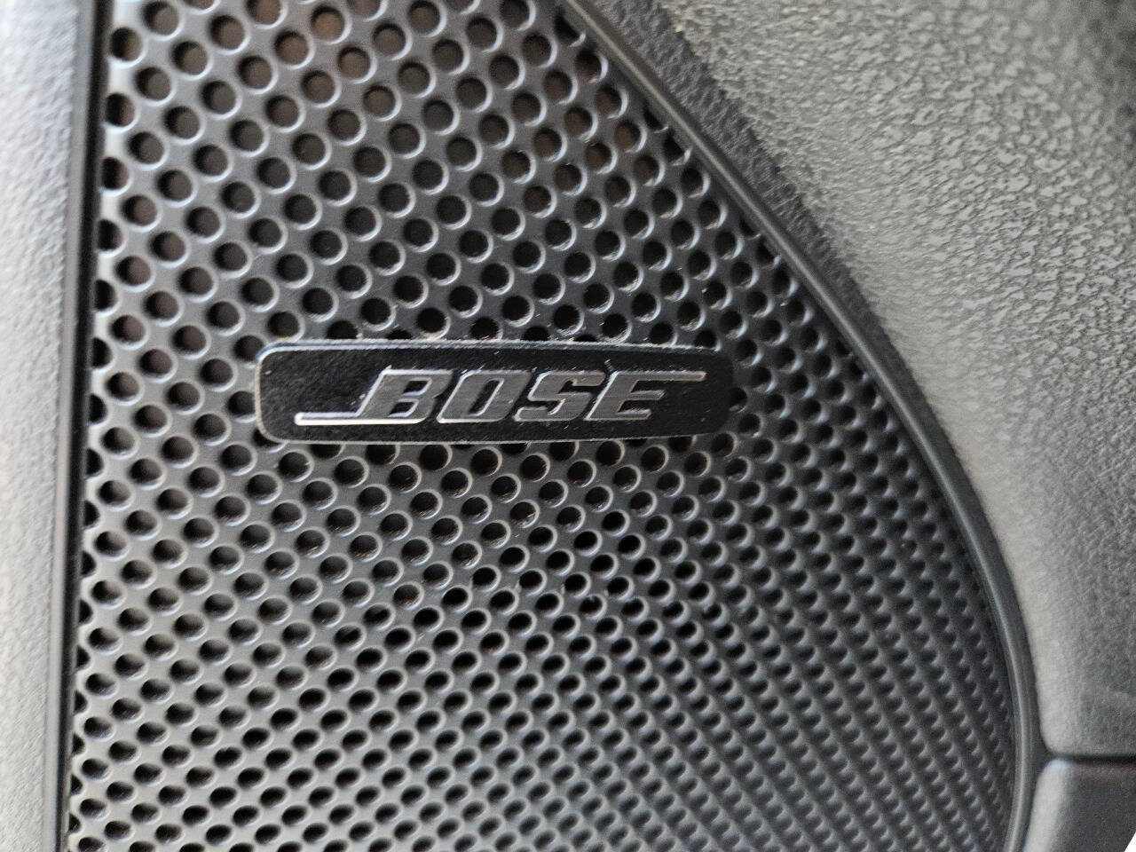 Used 2010 Nissan 370Z Touring image 27