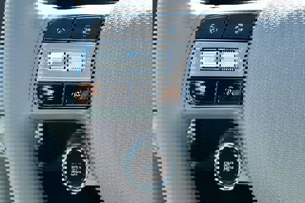 New 2026 Hyundai Ioniq 5 Limited image 11