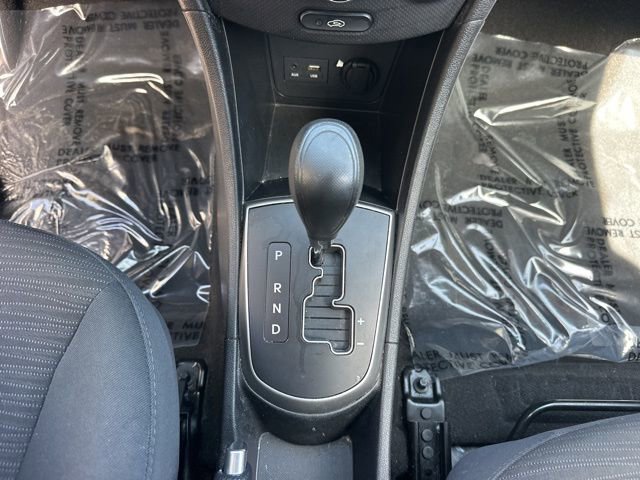 Used 2015 Hyundai Accent GS image 20