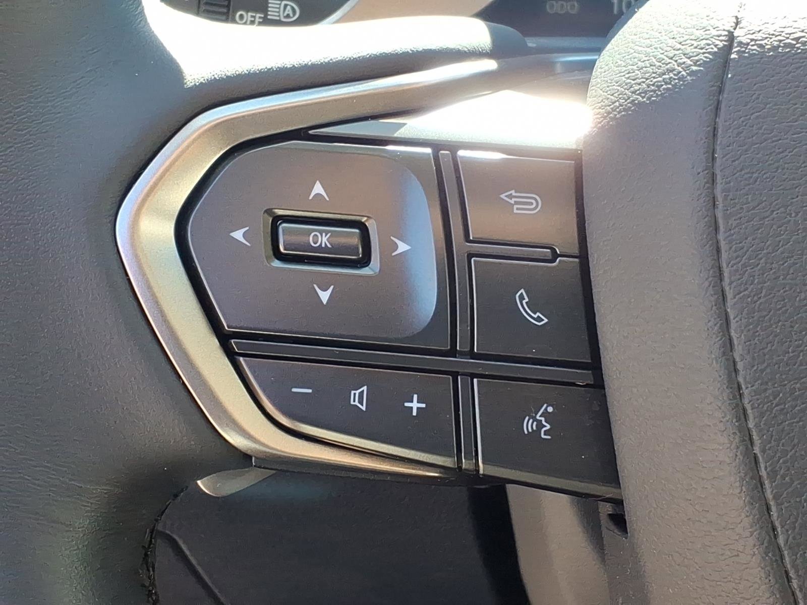 Used 2024 Lexus RX 350 Premium w/ Cold Area Package image 14