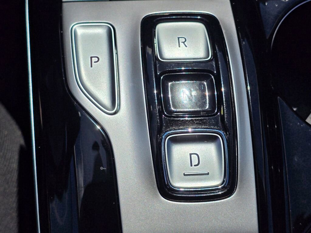 Used 2024 Hyundai Tucson SEL image 30