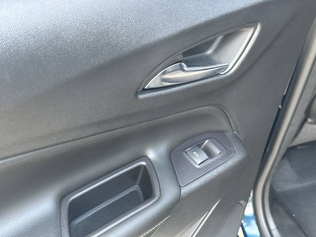 Used 2020 Chevrolet Equinox Premier AWD/4WD image 15