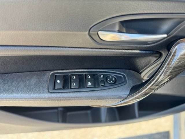 Used 2016 BMW 228i xDrive Convertible AWD/4WD image 27