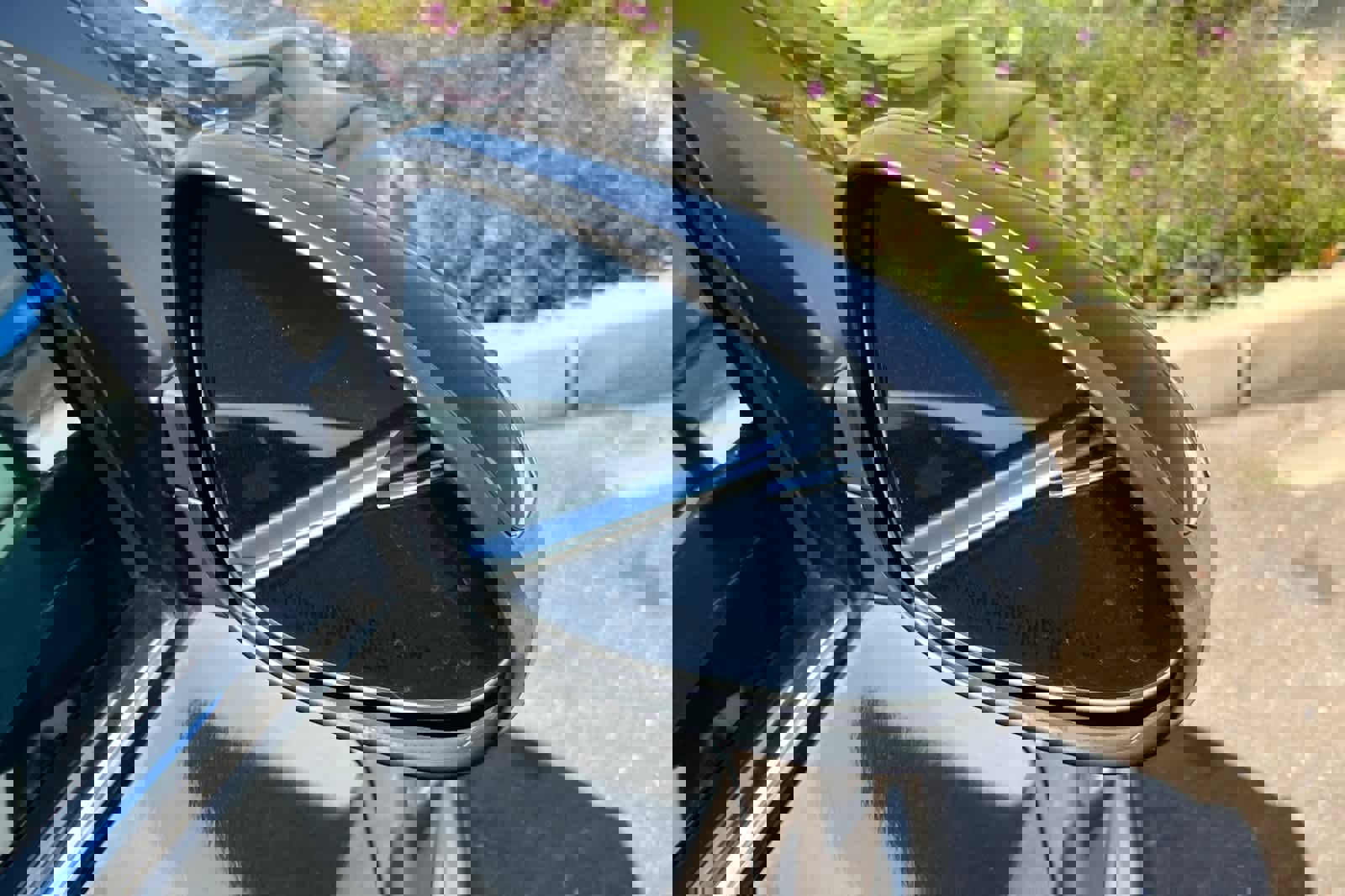 Used 2014 Chevrolet Sonic LT w/ Advanced Safety Package image 16