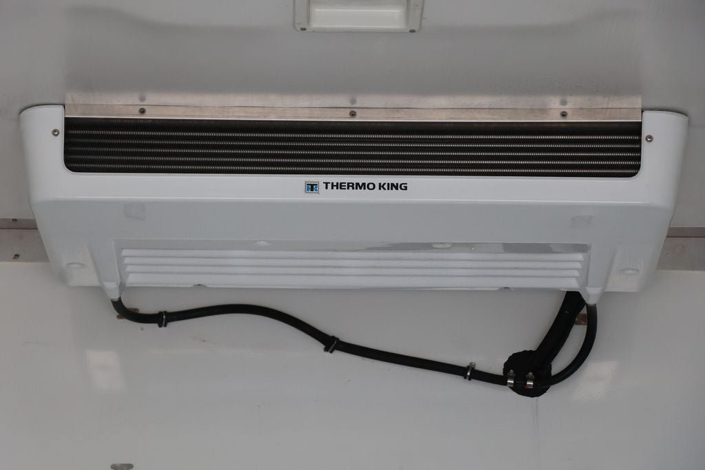 Used 2023 Ford F650 2WD Regular Cab Super Duty image 12