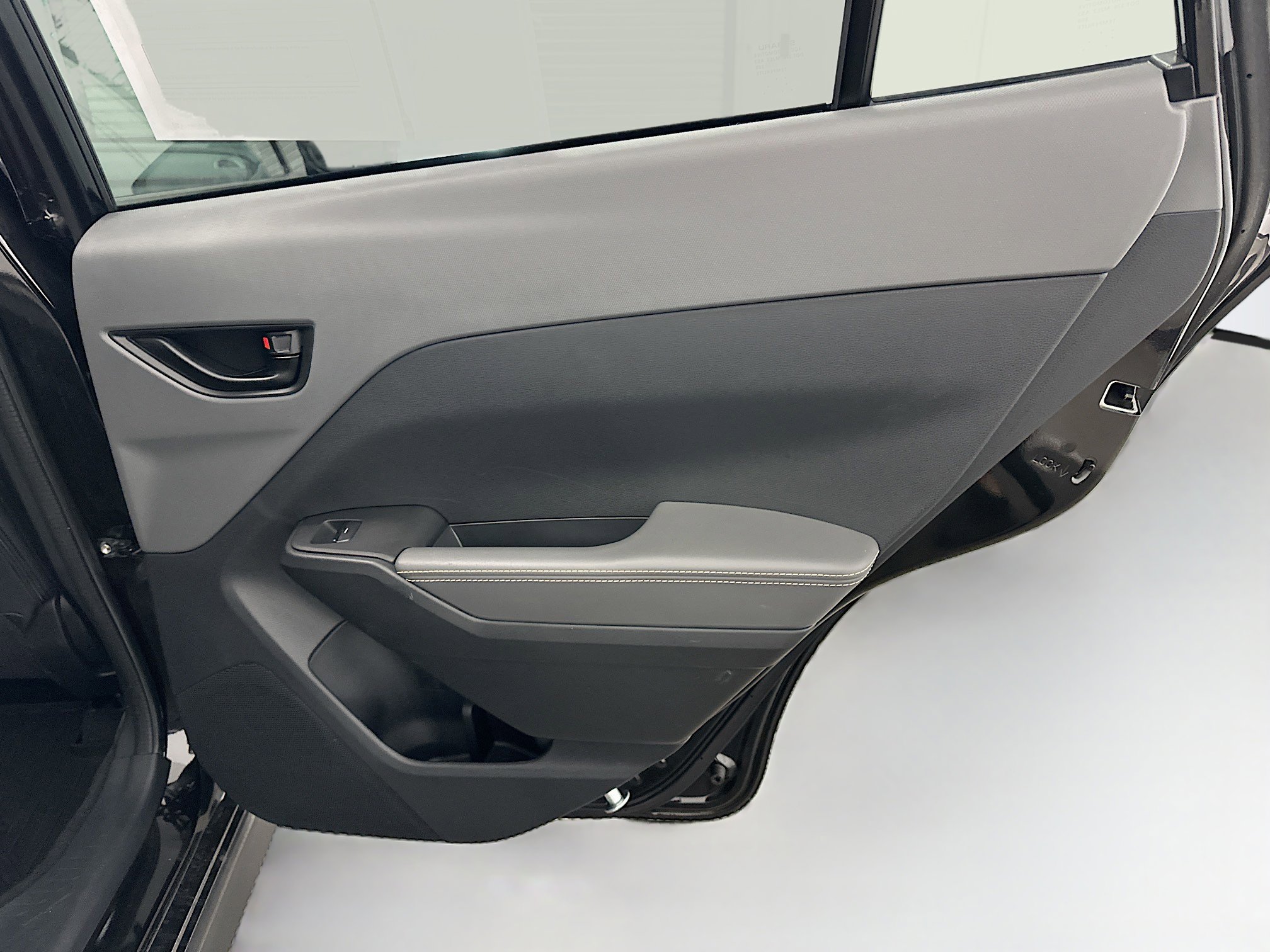 Used 2024 Subaru Crosstrek 2.5i Sport image 31