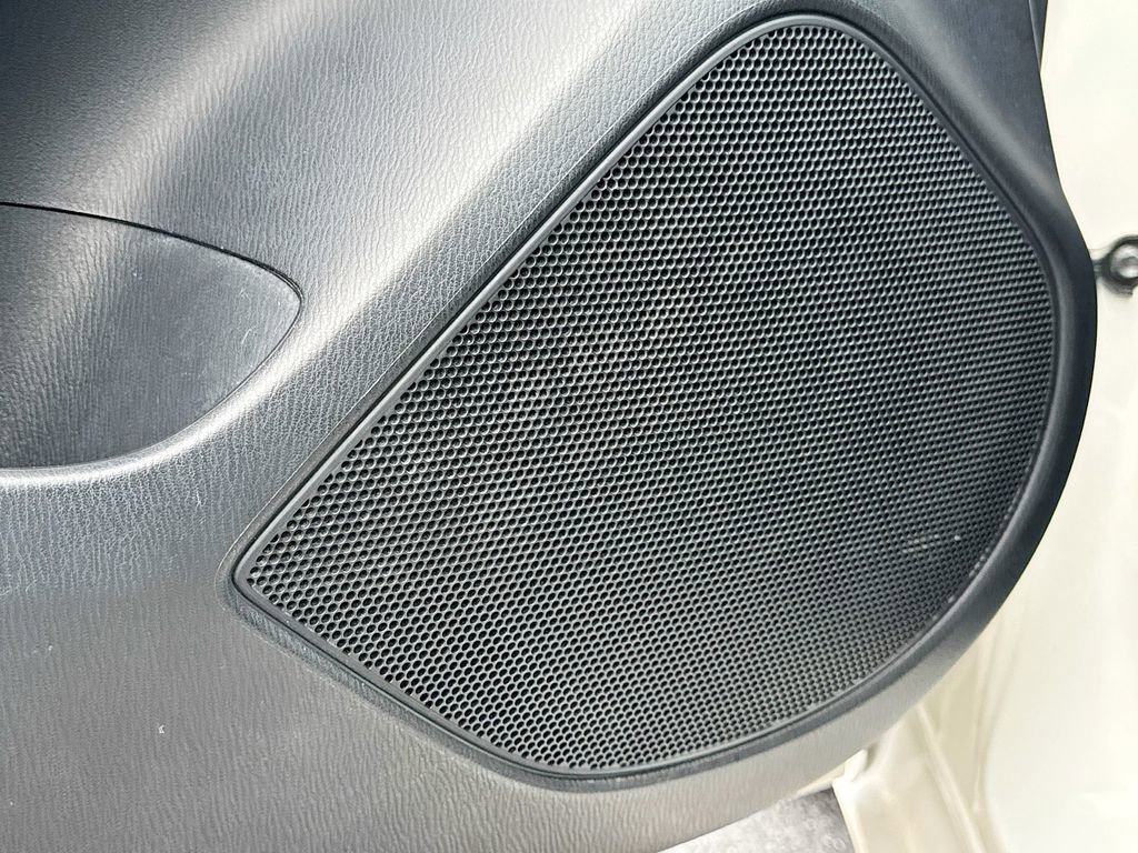 Used 2015 MAZDA MAZDA6 Sport image 21