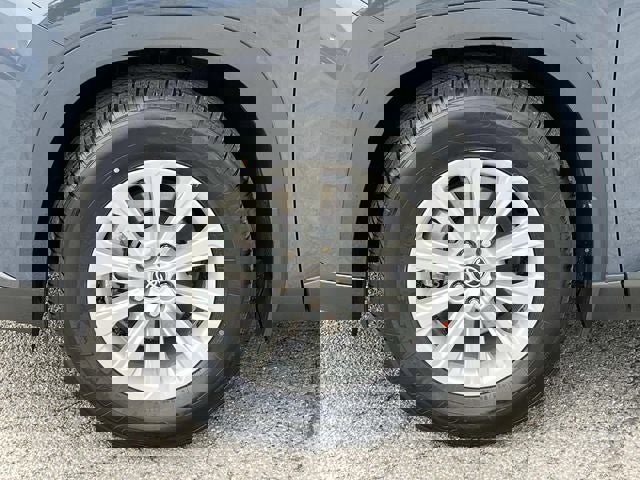 Used 2024 Toyota Grand Highlander XLE image 11