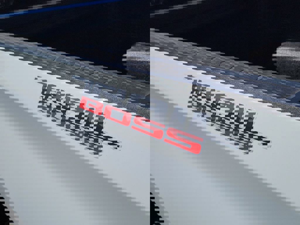 New 2026 Chevrolet Silverado 1500 LT Trail Boss w/ LT Trail Boss Premium Package image 25