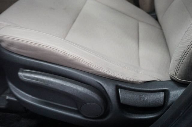 Used 2019 Hyundai Tucson SE image 6