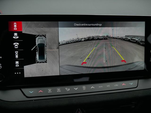 New 2026 Dodge Charger R/T Scat Pack image 26