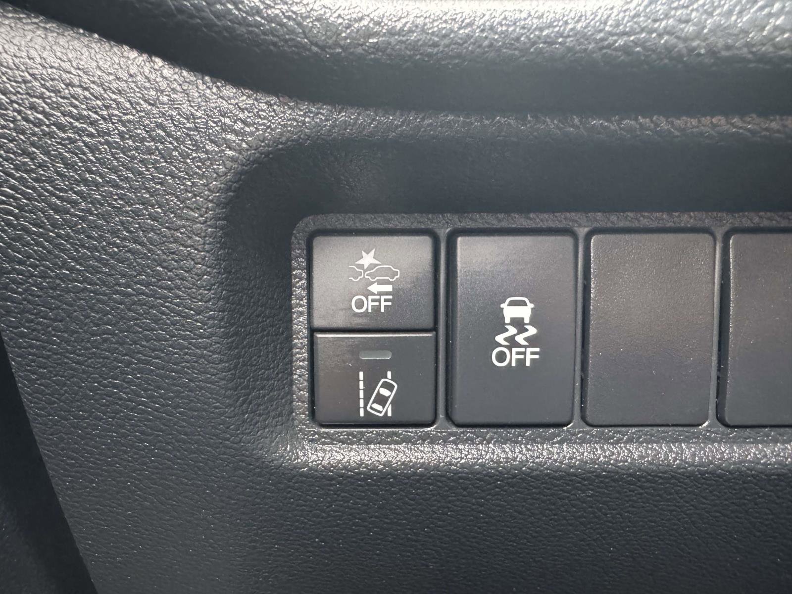 Used 2022 Honda Pilot Sport image 23