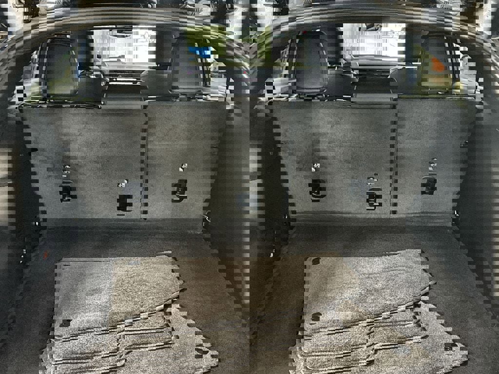 Used 2025 Jeep Wagoneer S Limited AWD/4WD image 30