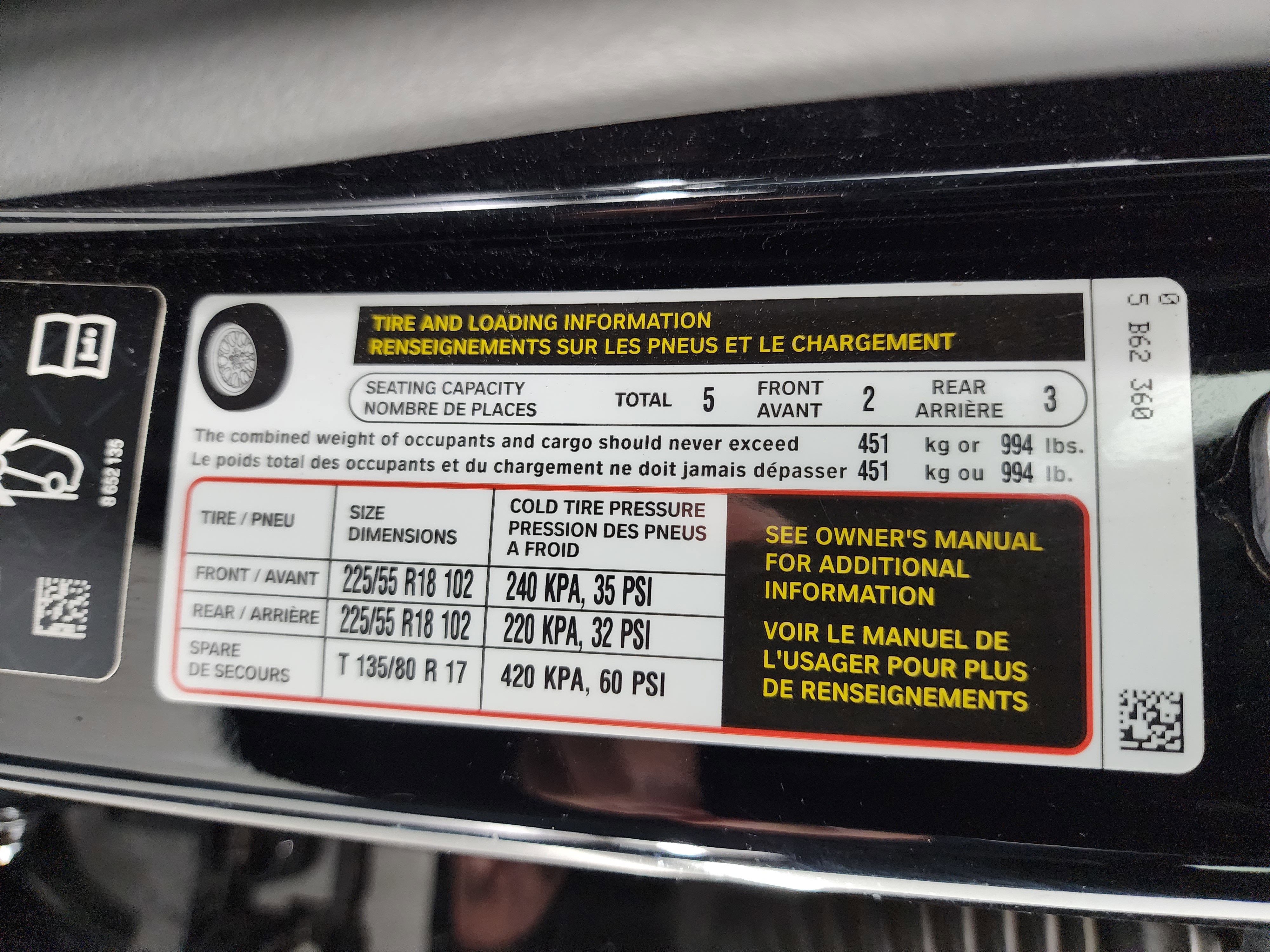 Used 2025 BMW X1 xDrive28i image 50