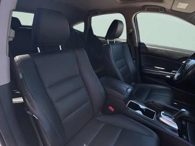 Used 2015 Honda Crosstour EX-L image 20