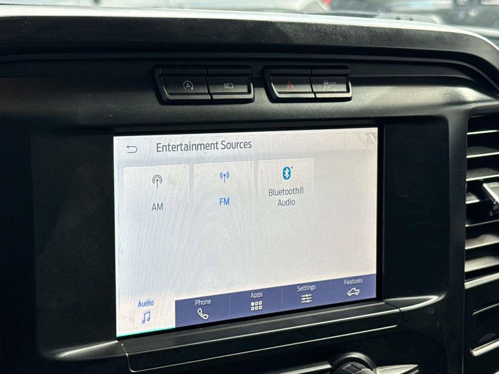 Used 2021 Ford F150 XL image 26