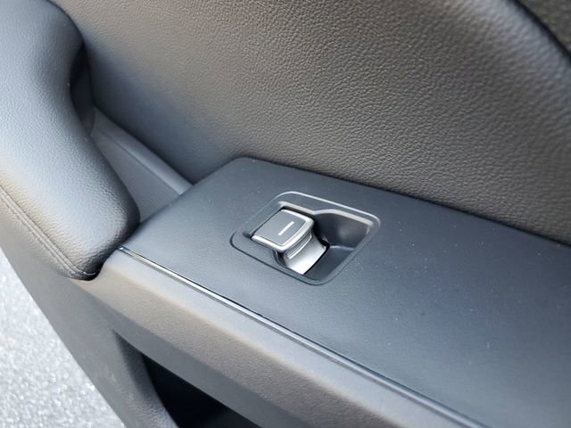 Used 2025 Acura Integra FWD image 14