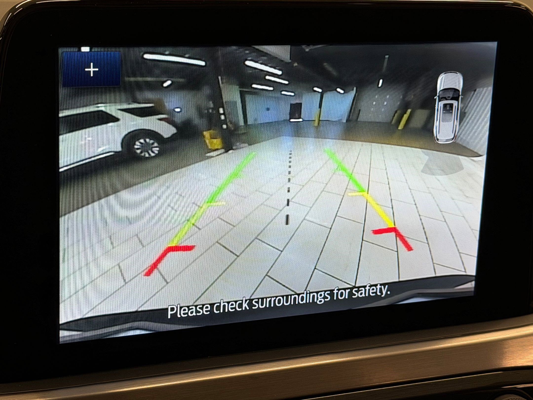 Used 2022 Ford Escape Titanium image 33