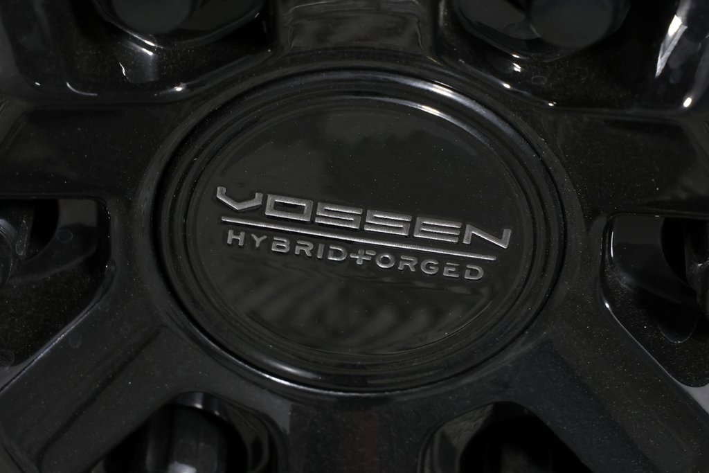 Used 2025 Lexus GX 550 w/ Accessory Package (Z1) image 50