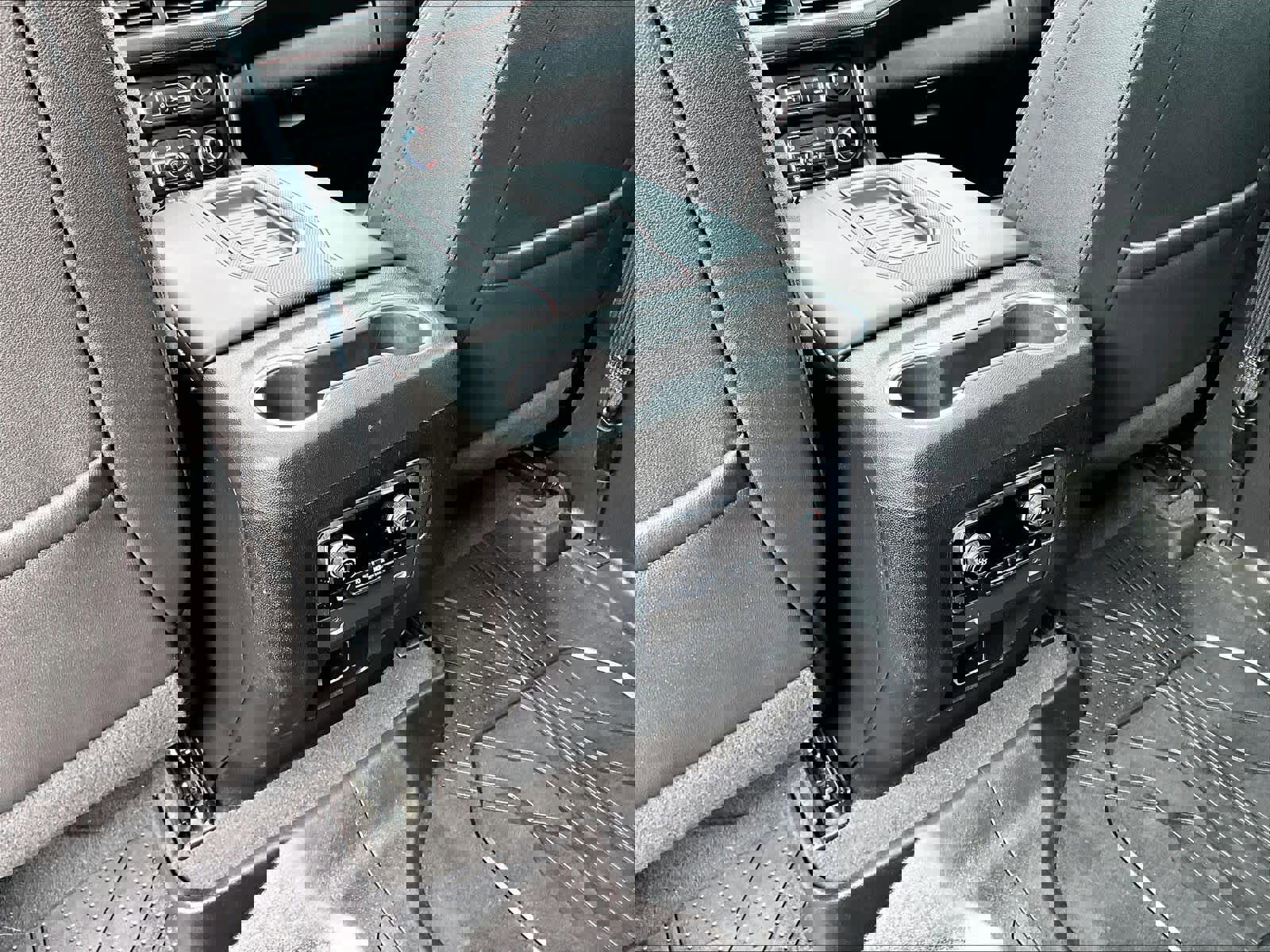 Used 2023 Chevrolet Tahoe RST w/ Luxury Package image 29