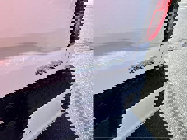 New 2026 GMC Sierra 1500 Elevation w/ Elevation Premium Package image 10