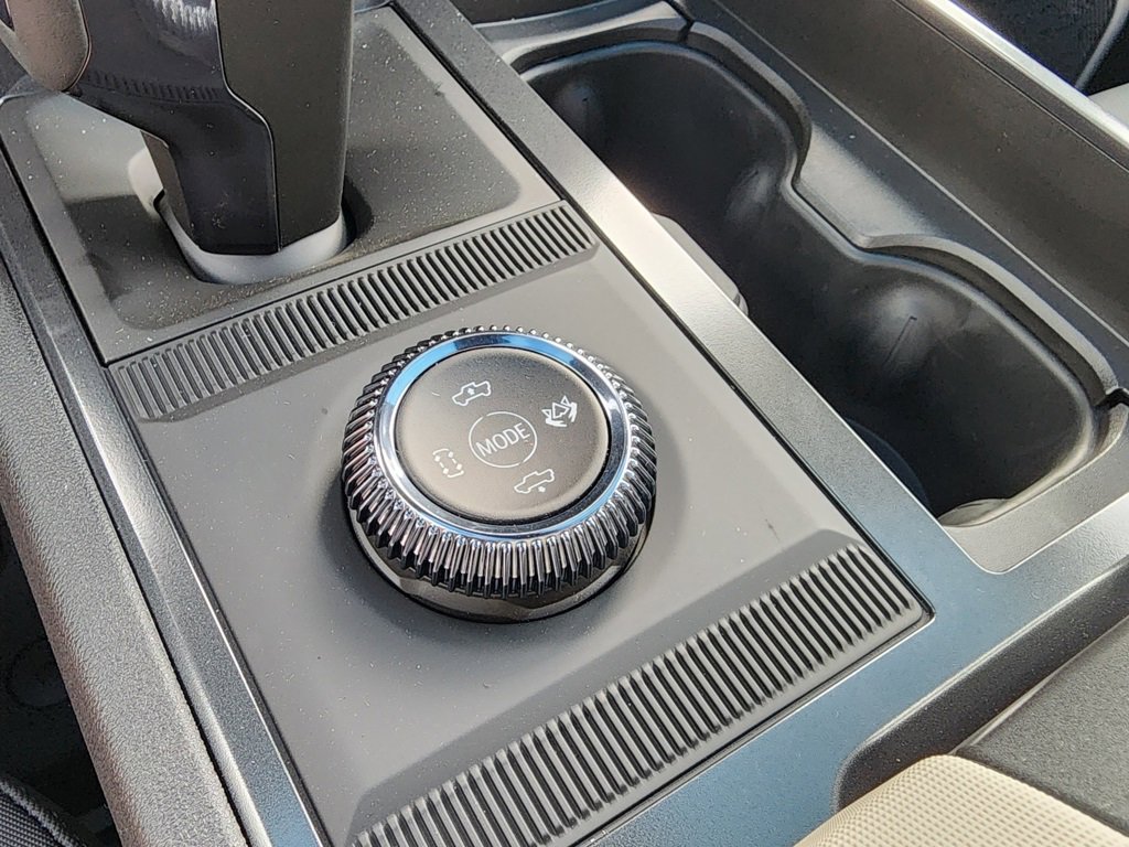 New 2026 GMC Hummer EV 4x4 Crew Cab image 38