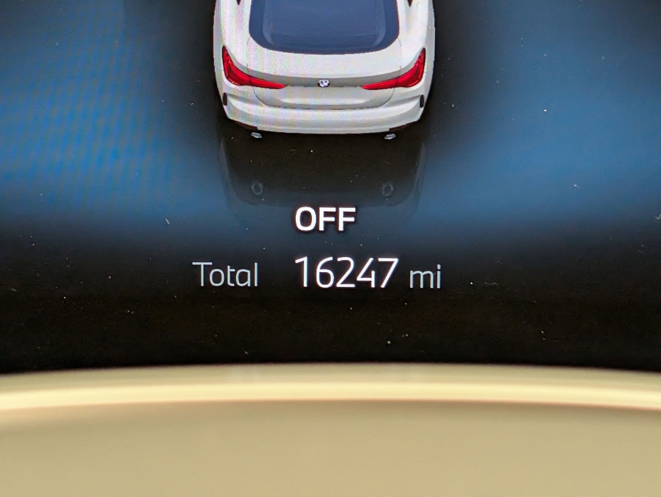 Certified 2025 BMW 430i w/ Premium Package image 21